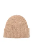 Picture of Autry | Beanie