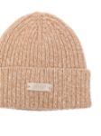 Immagine di Autry | Beanie