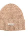 Picture of Autry | Beanie