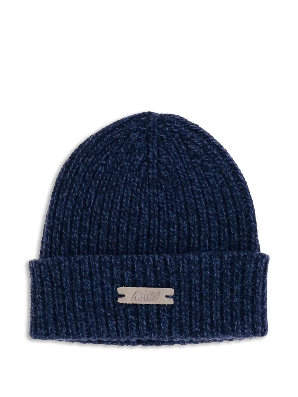 Immagine di Autry | Beanie