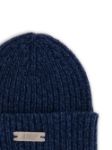 Immagine di Autry | Beanie