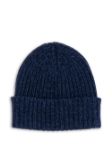 Immagine di Autry | Beanie