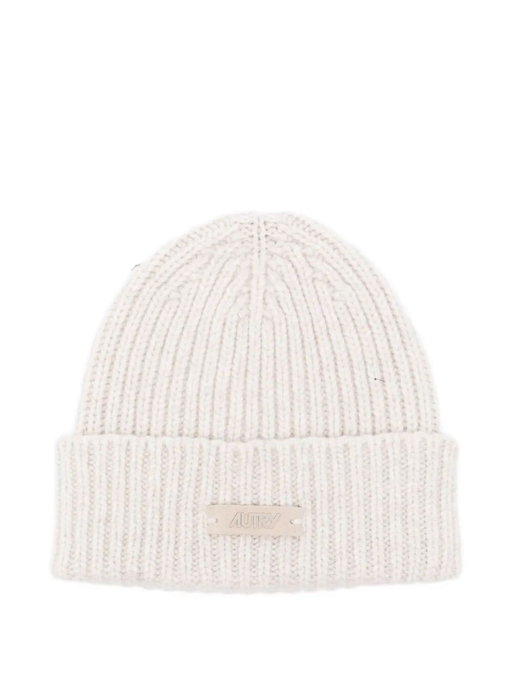 Immagine di Autry | Beanie