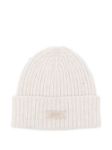 Immagine di Autry | Beanie