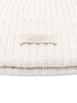 Immagine di Autry | Beanie