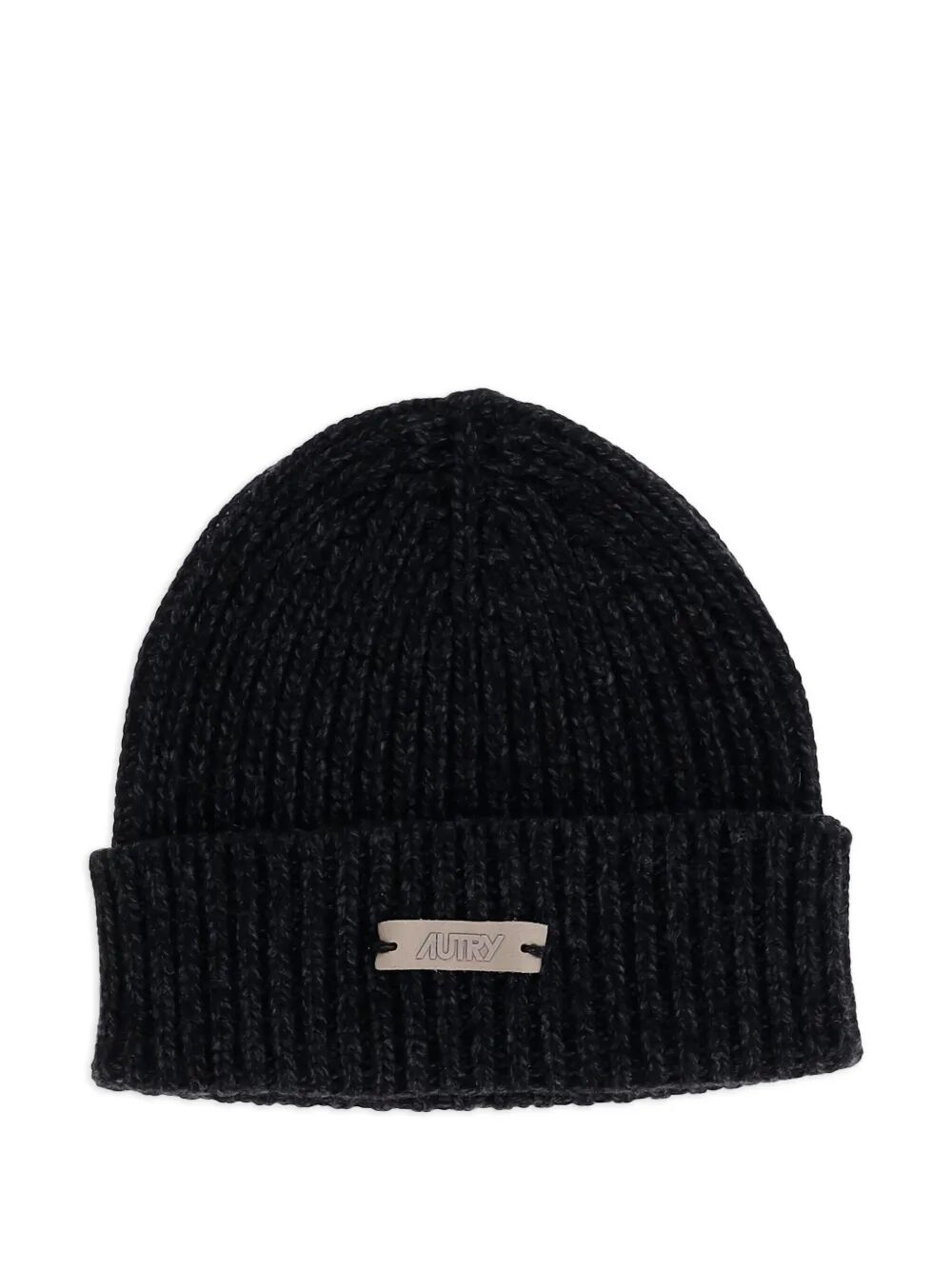 Immagine di Autry | Beanie