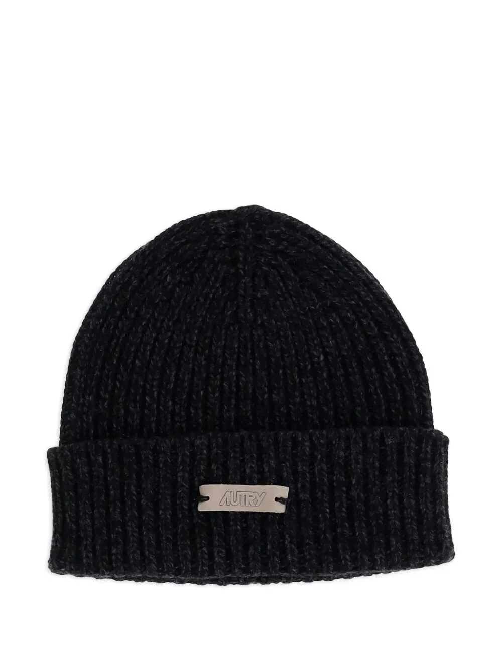 Picture of Autry | Beanie