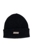 Immagine di Autry | Beanie