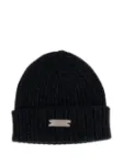 Picture of Autry | Beanie