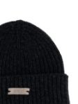 Immagine di Autry | Beanie