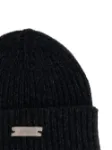 Picture of Autry | Beanie