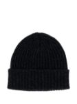 Immagine di Autry | Beanie