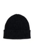 Picture of Autry | Beanie