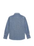 Immagine di Fortela | Chambray Shirt