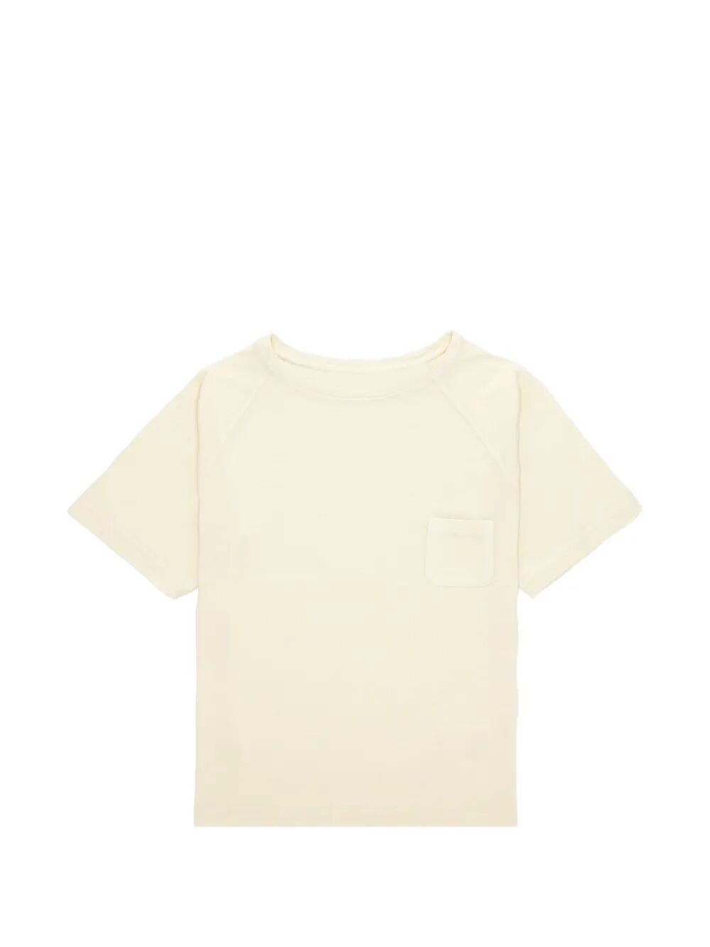 Immagine di Fortela | Raglan Jersey T-Shirt