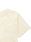 Immagine di Fortela | Raglan Jersey T-Shirt