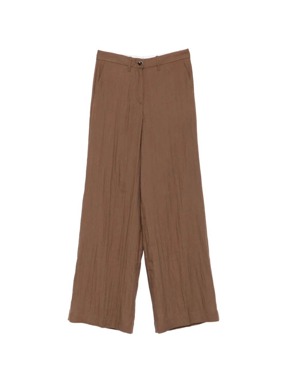 Picture of Nine In The Morning | Karen Palazzo