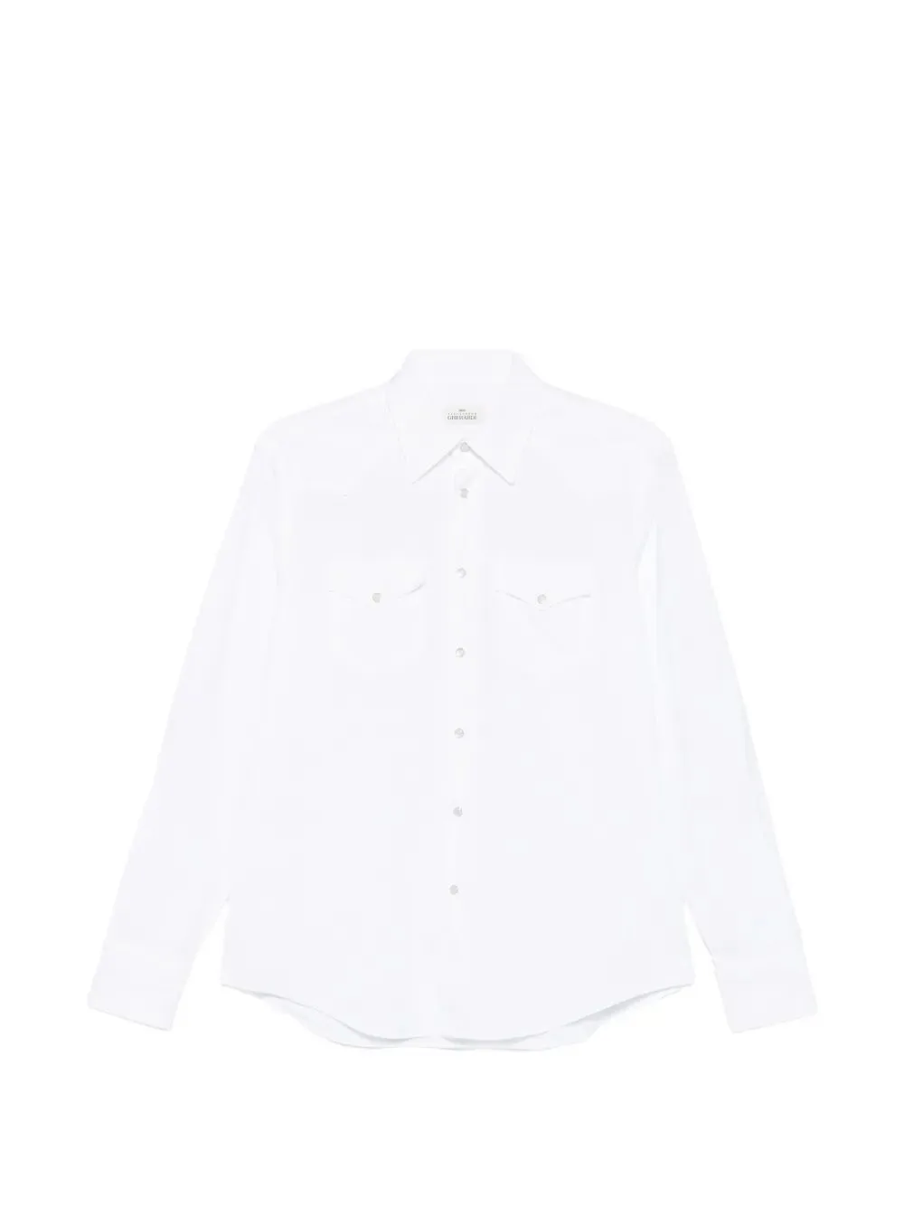Picture of Gherardi | Shirt