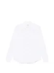 Picture of Gherardi | Shirt