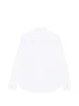 Picture of Gherardi | Shirt