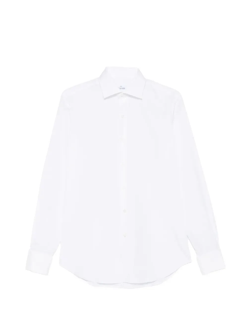 Picture of Gherardi | Shirt