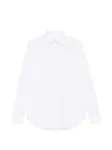 Picture of Gherardi | Shirt