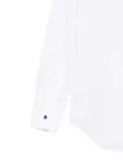 Picture of Gherardi | Shirt