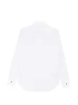 Picture of Gherardi | Shirt