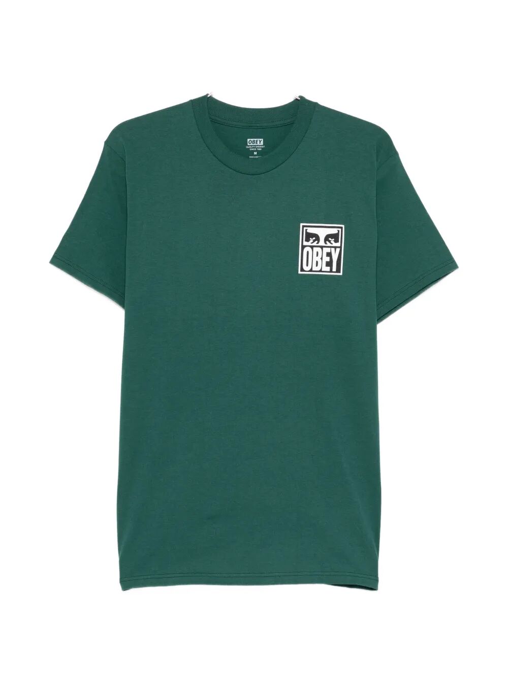 Picture of Obey | Eyes Icon 2 Tee