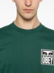 Picture of Obey | Eyes Icon 2 Tee