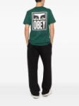 Picture of Obey | Eyes Icon 2 Tee