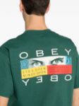 Picture of Obey | Eyes Open Tee