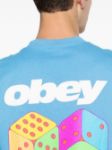 Picture of Obey | Dice Tee