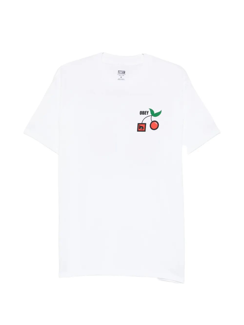 Picture of Obey | Alternative Lifestyles Tee