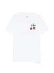 Picture of Obey | Alternative Lifestyles Tee
