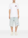 Picture of Obey | Alternative Lifestyles Tee