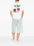Picture of Obey | Alternative Lifestyles Tee