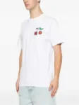 Picture of Obey | Alternative Lifestyles Tee