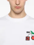 Picture of Obey | Alternative Lifestyles Tee