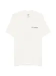 Immagine di Obey | To New Friends And Old Tee