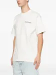 Immagine di Obey | To New Friends And Old Tee