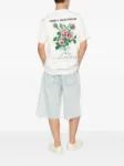 Immagine di Obey | To New Friends And Old Tee