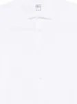 Picture of Fedeli | Shirt Robert Ml Superlight Piquet Fr