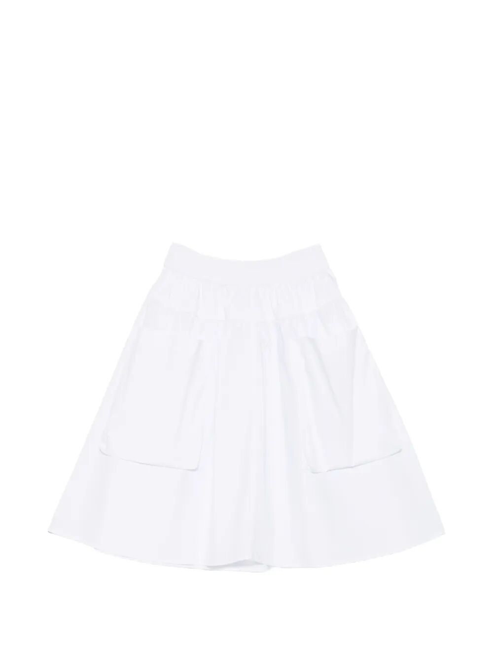 Immagine di Aspesi | Skirt