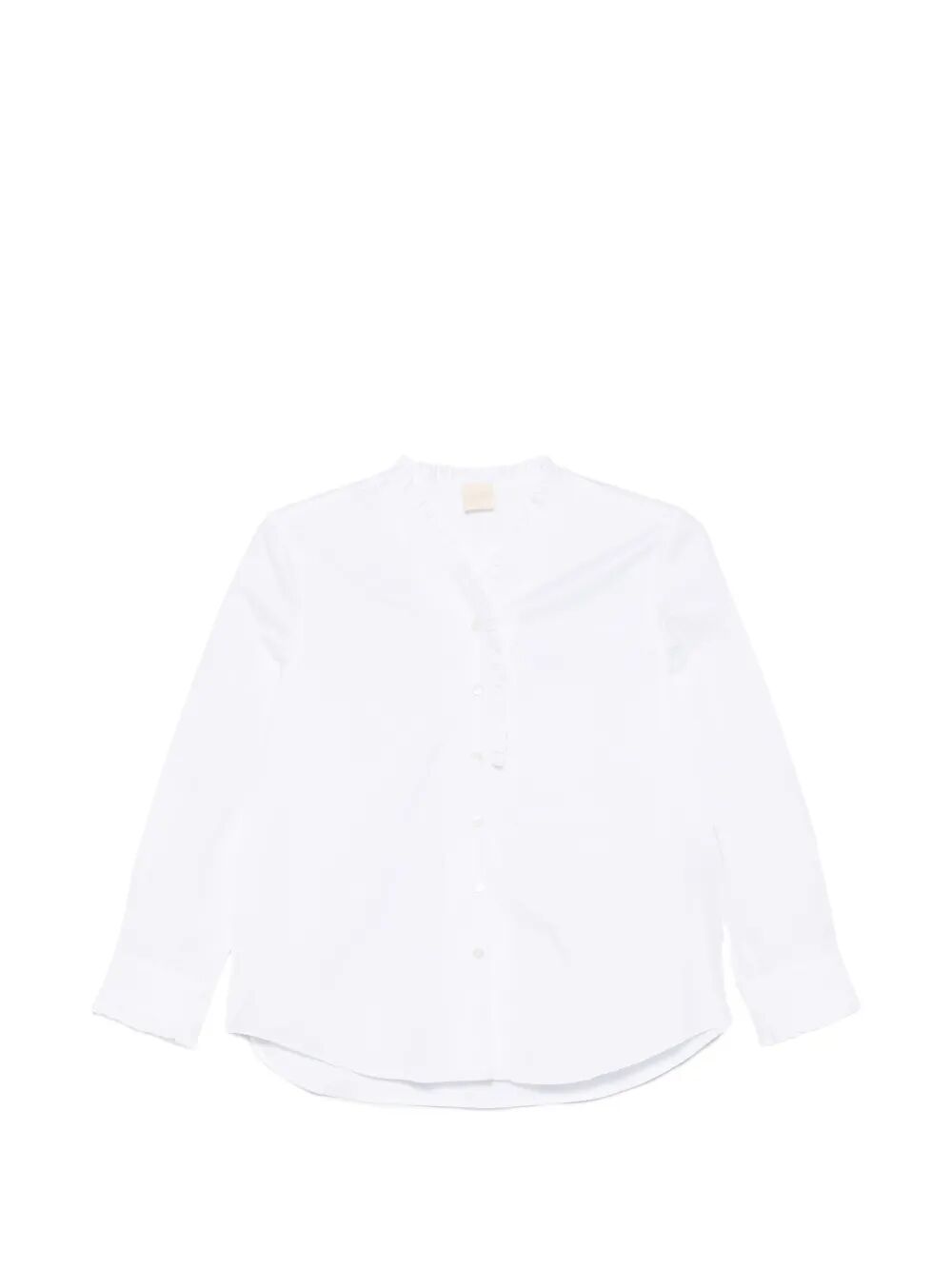 Immagine di Aspesi | Shirt