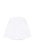 Immagine di Aspesi | Shirt