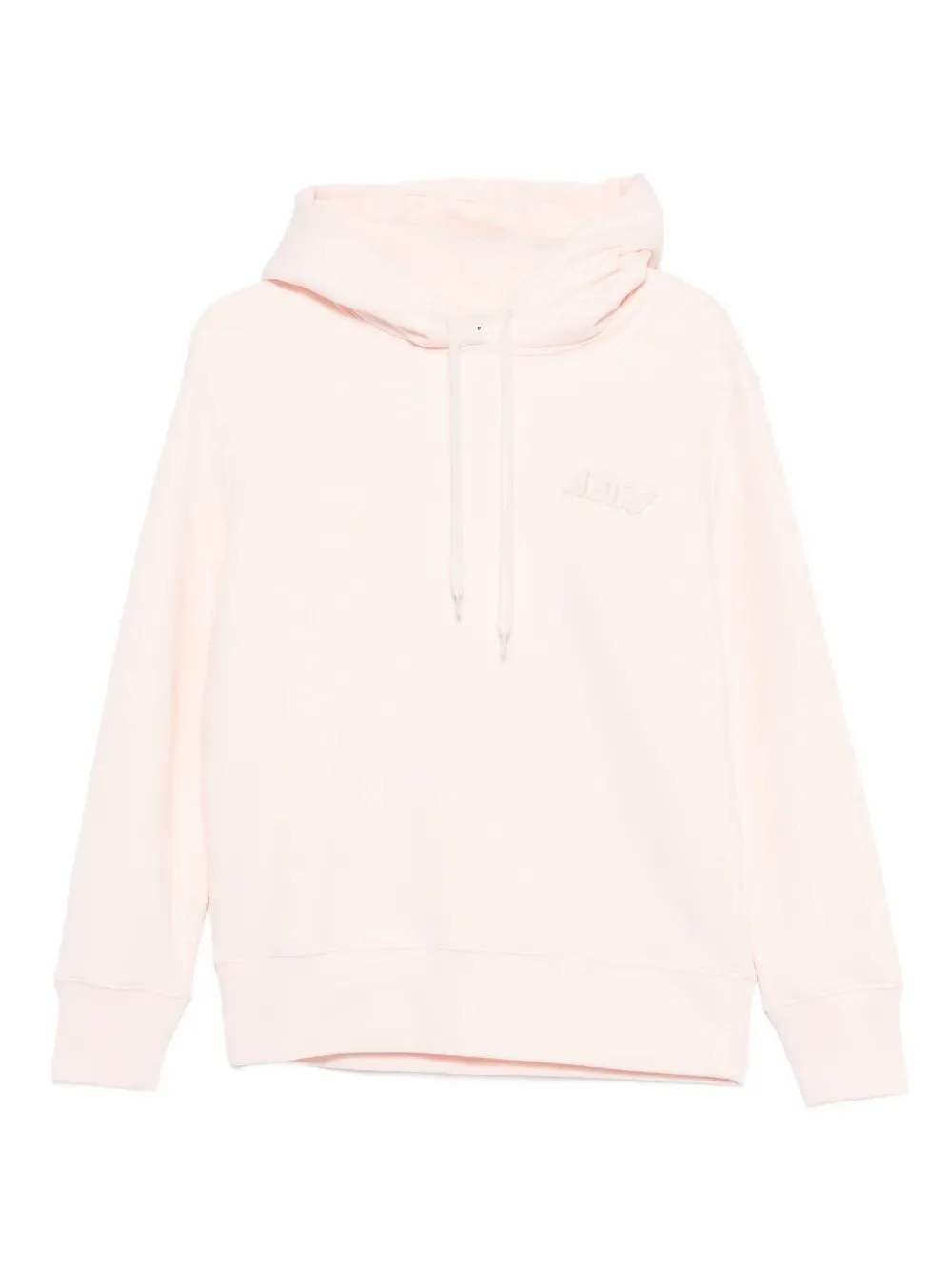Picture of Autry | Hoodie Heavy Jers Make Up