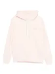 Picture of Autry | Hoodie Heavy Jers Make Up