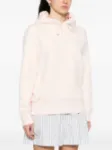Picture of Autry | Hoodie Heavy Jers Make Up