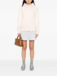 Picture of Autry | Hoodie Heavy Jers Make Up